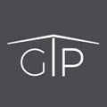 Grand Patio Coupons