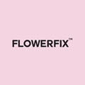 FLOWERFIX Vouchers