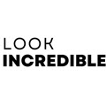 Look Incredible Coupons Logo