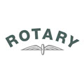 Rotary Watches Coupons Logo