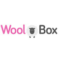 WoolBox Vouchers