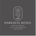 Harkness Roses Vouchers