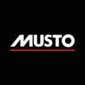 Musto Coupons Logo