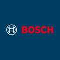 Bosch Professional Power Tools Vouchers