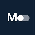 Mozillion Coupons Logo