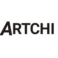 Artchi Coupons Logo