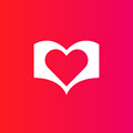 LoveReading  Vouchers