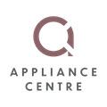 Appliance Centre Coupons Logo