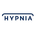 Hypnia Coupons Logo