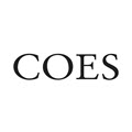 Coes Vouchers
