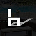 Home Detail Vouchers