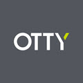 OTTY Vouchers