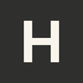 Hirestreet Vouchers