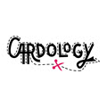 Cardology Coupons Logo