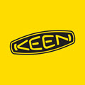 KEEN Coupons Logo