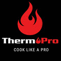Thermopro Coupons Logo