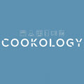 Cookology Vouchers