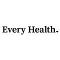Every Health Coupons Logo