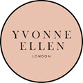 Yvonne Ellen Vouchers