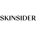 Skinsider Vouchers