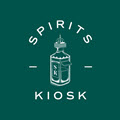 Spirits Kiosk Vouchers