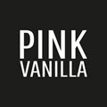 Pink Vanilla Vouchers