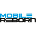 Mobile Reborn Coupons Logo