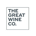 The Great Wine Co. Coupons Logo