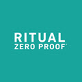 Ritual Zero Proof Coupons Logo