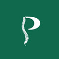 Posturite Vouchers