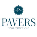 Pavers  Coupons