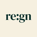 Regn Vouchers