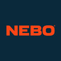 NEBO Coupons Logo
