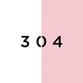 304 Clothing Vouchers