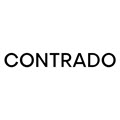 Contrado Vouchers