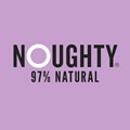 Noughty Coupons Logo