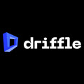 driffle logo
