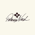 Patricia Nash Coupons