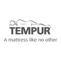 TEMPUR UK Coupons Logo