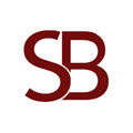 Sugarbook Coupons
