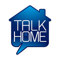 Talk Home Vouchers