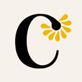 Cosmetize Vouchers