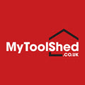 My Tool Shed Coupons Logo
