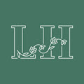 Lavender Hotels Coupons Logo