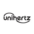 Unihertz Coupons Logo