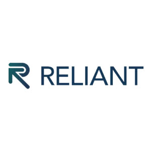 RELIANT Vouchers