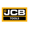 JCB Tools Coupons Logo