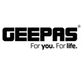 Geepas Vouchers
