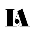 lavish alice Vouchers