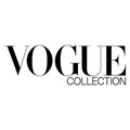 Vogue Collection Coupons Logo